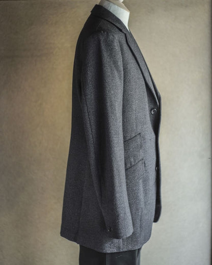 CHARLY - THORNPROOF - DARK GREY