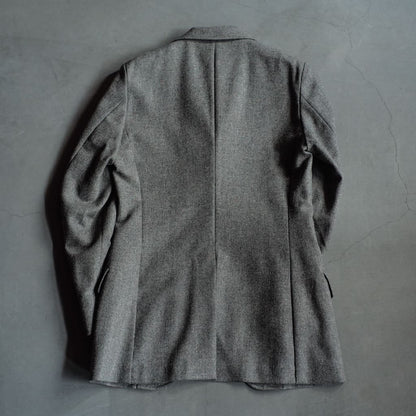 CHARLY - THORNPROOF NEW - FLANNEL GREY