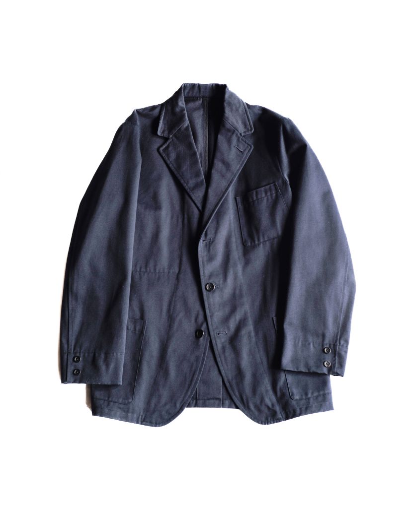 【美品/定価17万円】Anatomica  テーラード ジャケット Jacket – ANATOMICA KYOTO アナトミカ京都