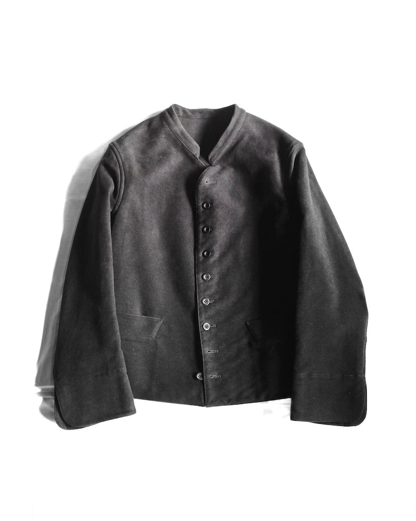 Jacket – ANATOMICA KYOTO アナトミカ京都