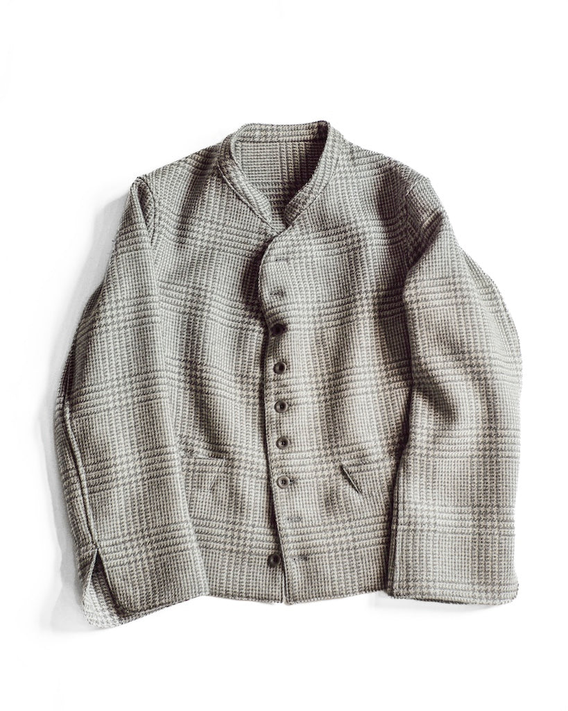anatomica アナトミカ DOLMAN DOLMAN – ANATOMICA KYOTO アナトミカ京都