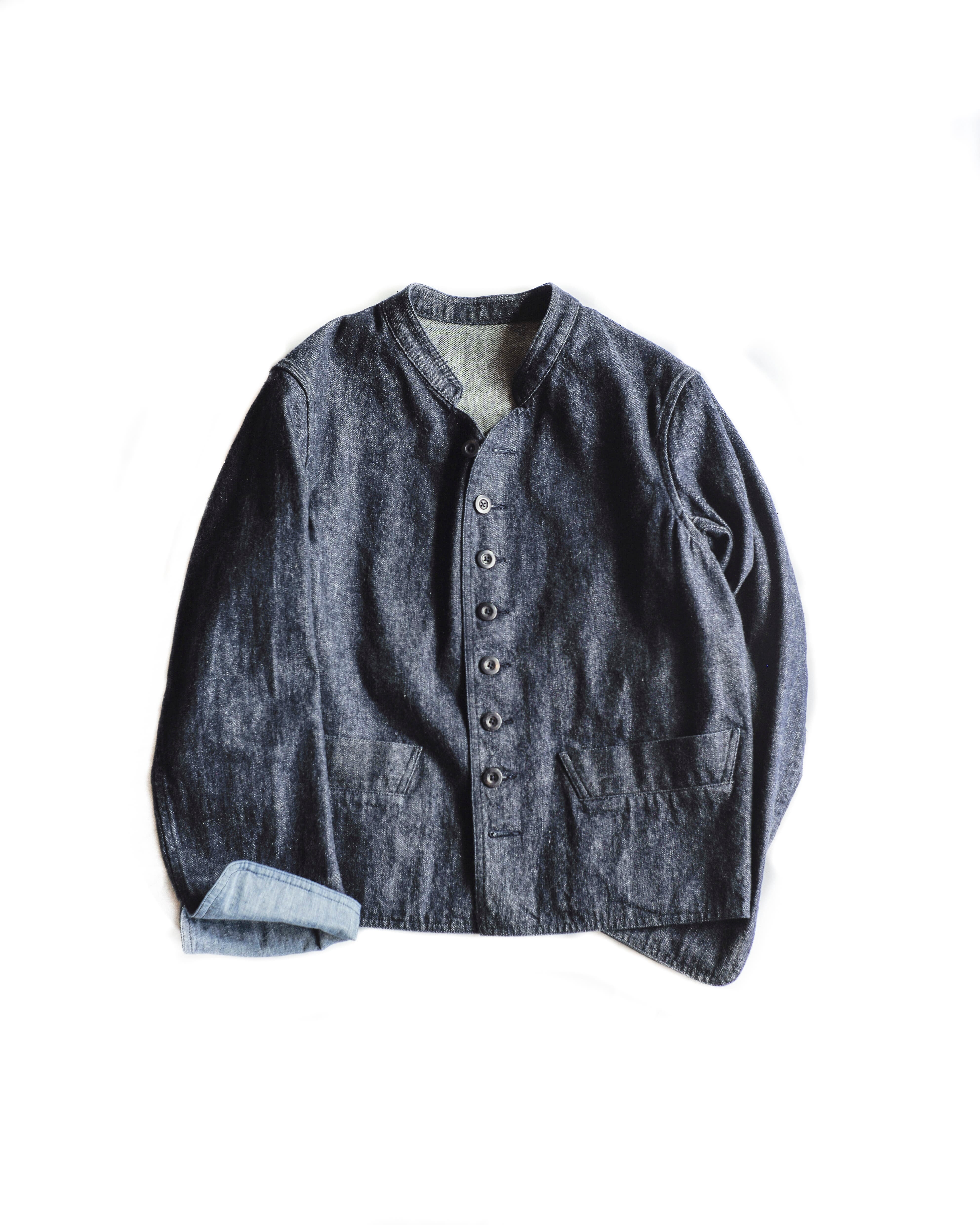 LADIES ITEMS – ANATOMICA KYOTO アナトミカ京都
