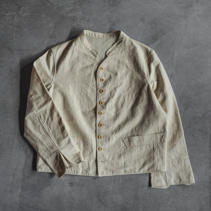 DOLMAN - VINTAGE METIS - ECRU