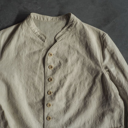 DOLMAN - VINTAGE METIS - ECRU