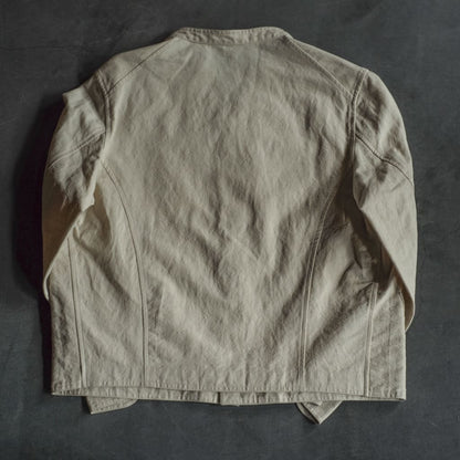 DOLMAN - VINTAGE METIS - ECRU