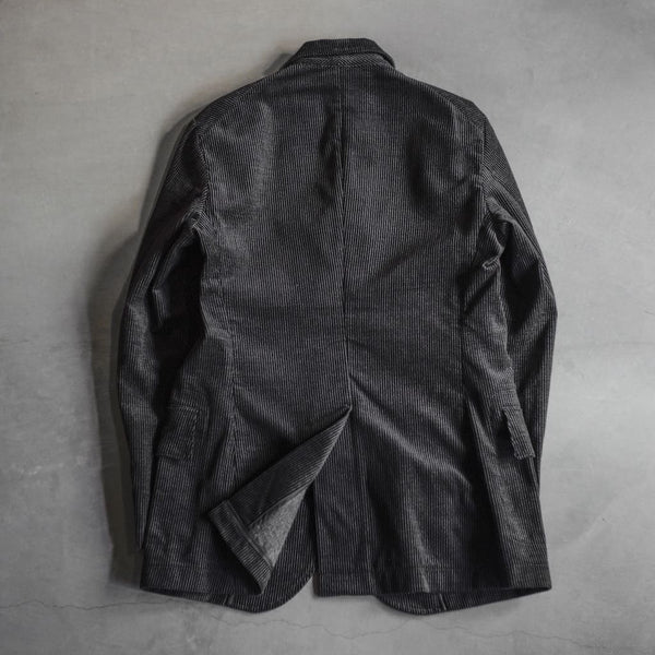 HOBEREAU / ENGLISH CORDUROY