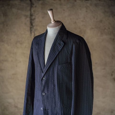 files/hobereau_wide_seersucker_double_navy_13.jpg