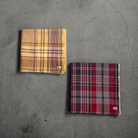 files/indian_madras_scarf_cotton_1.jpg