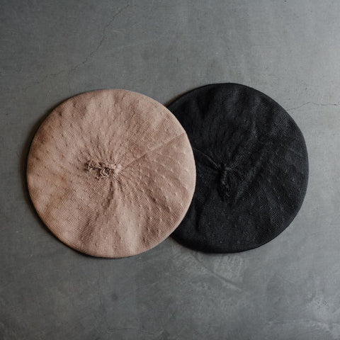 files/pamplona_gaucho_beret_1.jpg