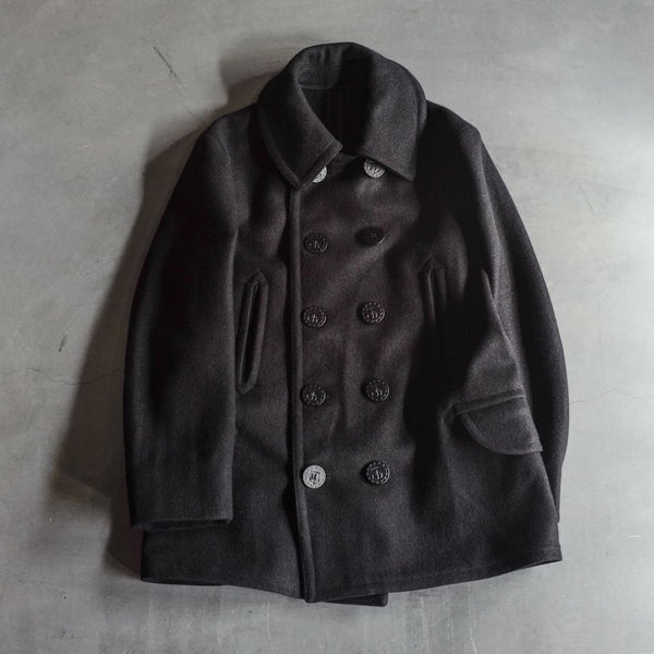 ANATOMICA \