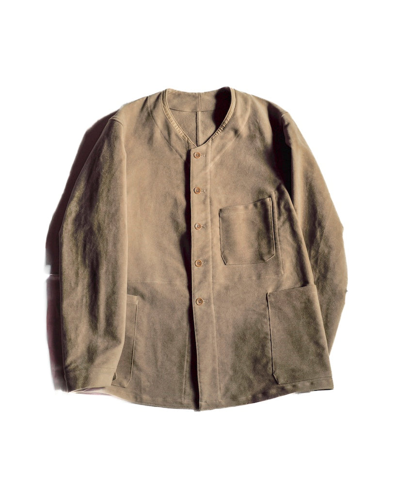 ジャケット・アウター Anatomica Savoyarde FoxBrothers ジャケット・アウター Anatomica Savoyarde FoxBrothers SAVOYARDE