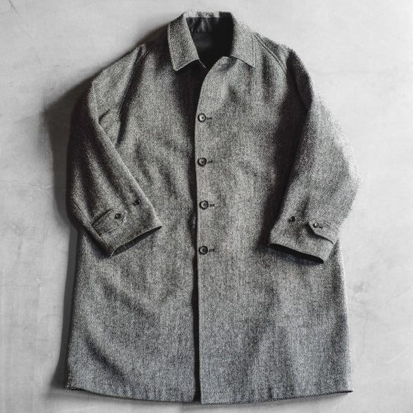 singleraglan2_gabardine_caviat