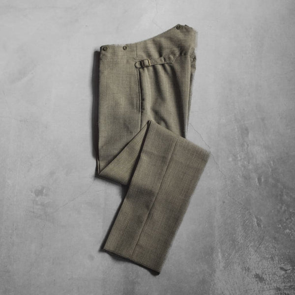 tango_fox_air_olive_tennis_str