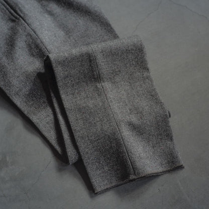 TANGO - THORNPROOF NEW - FLANNEL GREY