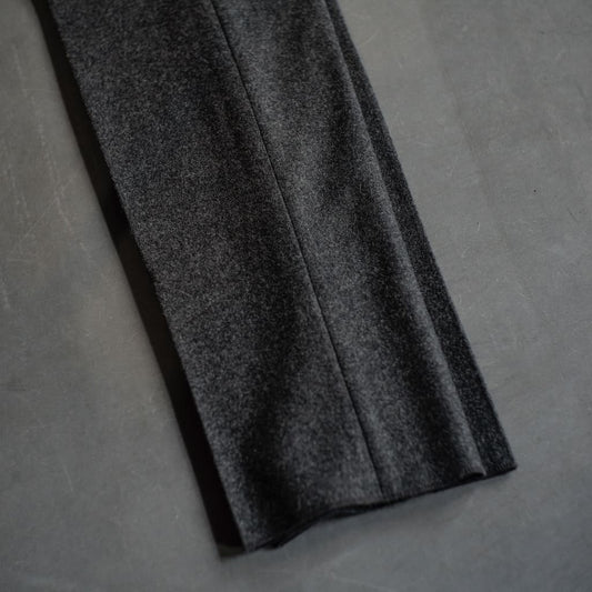 TENNIS - ARCHIVE FLANNEL - GREY