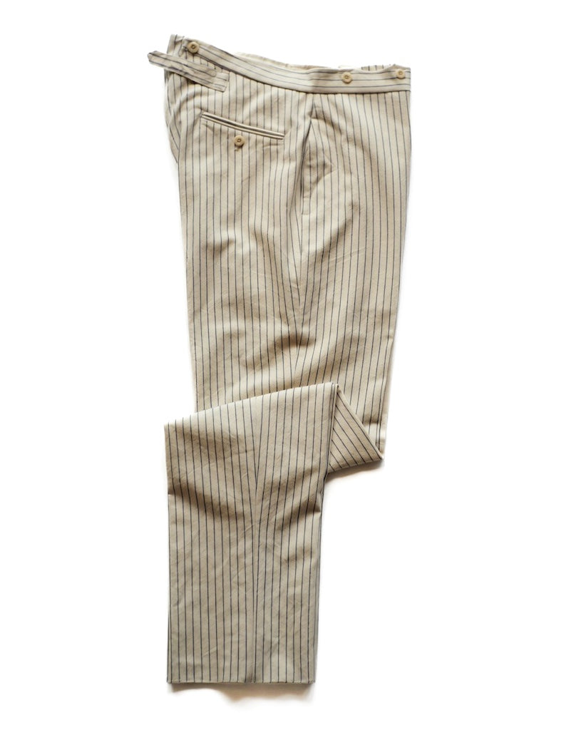 TENNIS – ANATOMICA KYOTO アナトミカ京都
