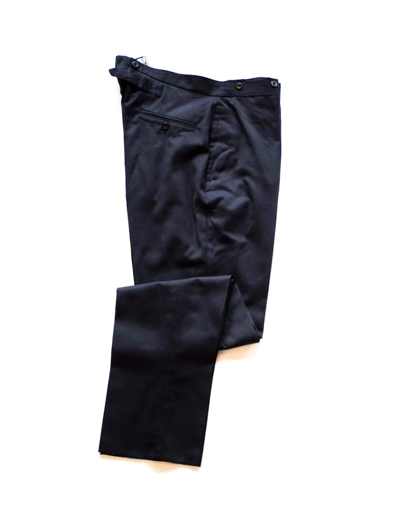 【ANATOMICA 】テニス/コーデュロイ【サイズ40】 TENNIS – ANATOMICA KYOTO アナトミカ京都