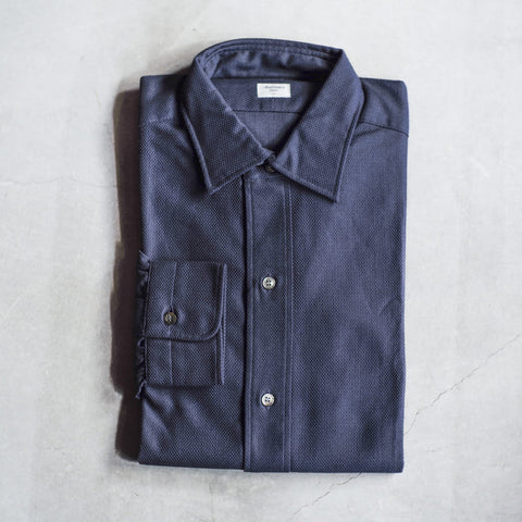 files/trousseau_leno_airtex_navy_1.jpg