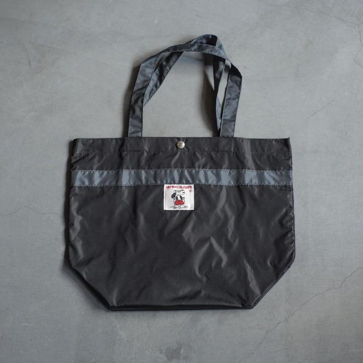 WAKOUWA / SURFCO TOTES NYLON